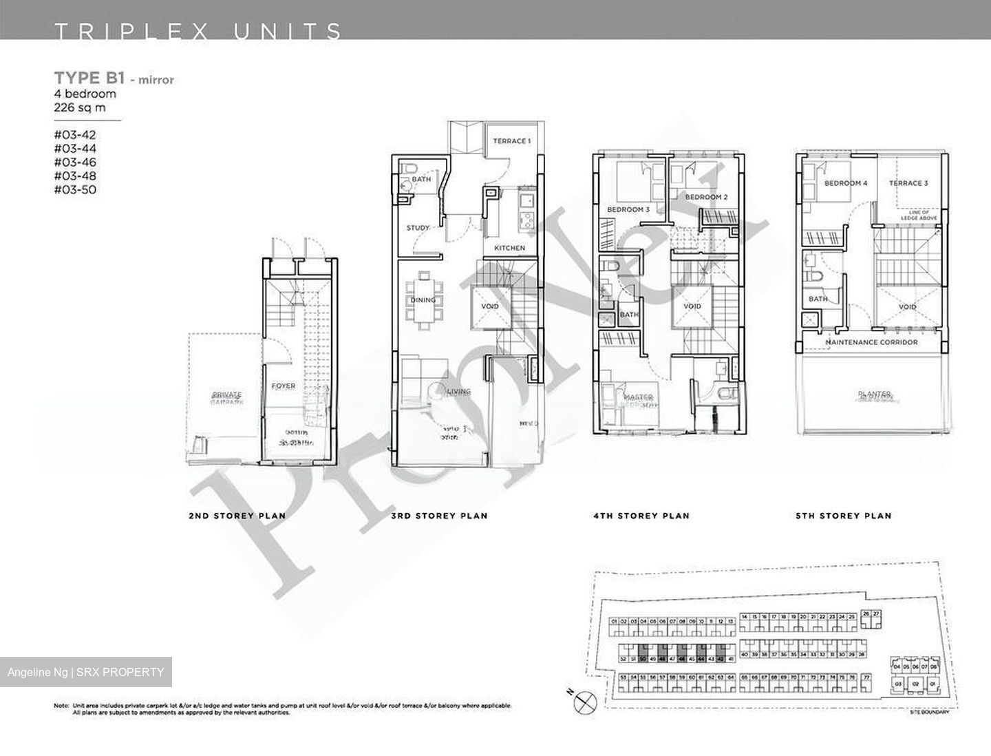 NEWest (D5), Apartment #518616941